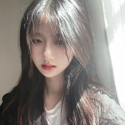 奇怪的记忆