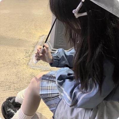 影后风云