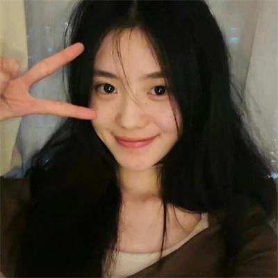 罪恶医生的日记