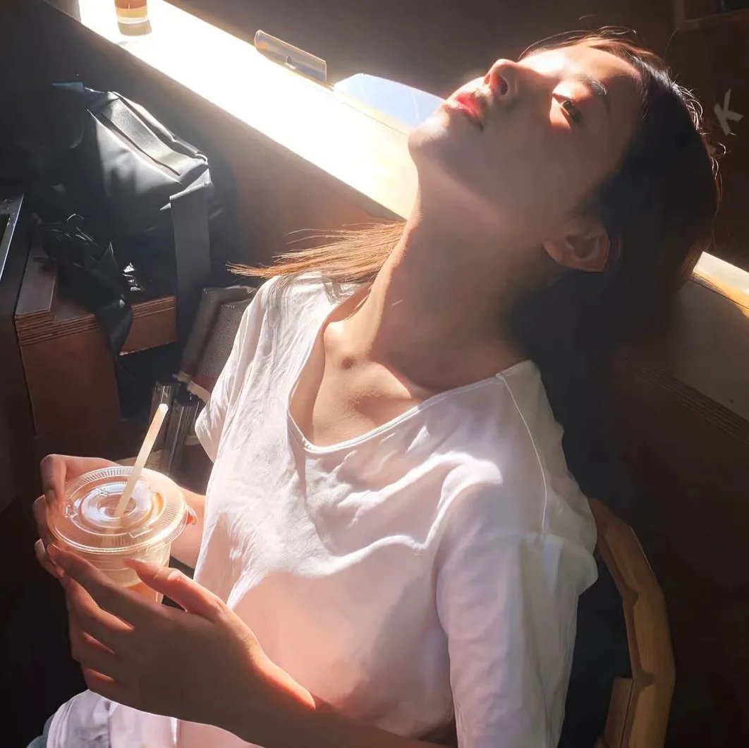这就是华盛顿