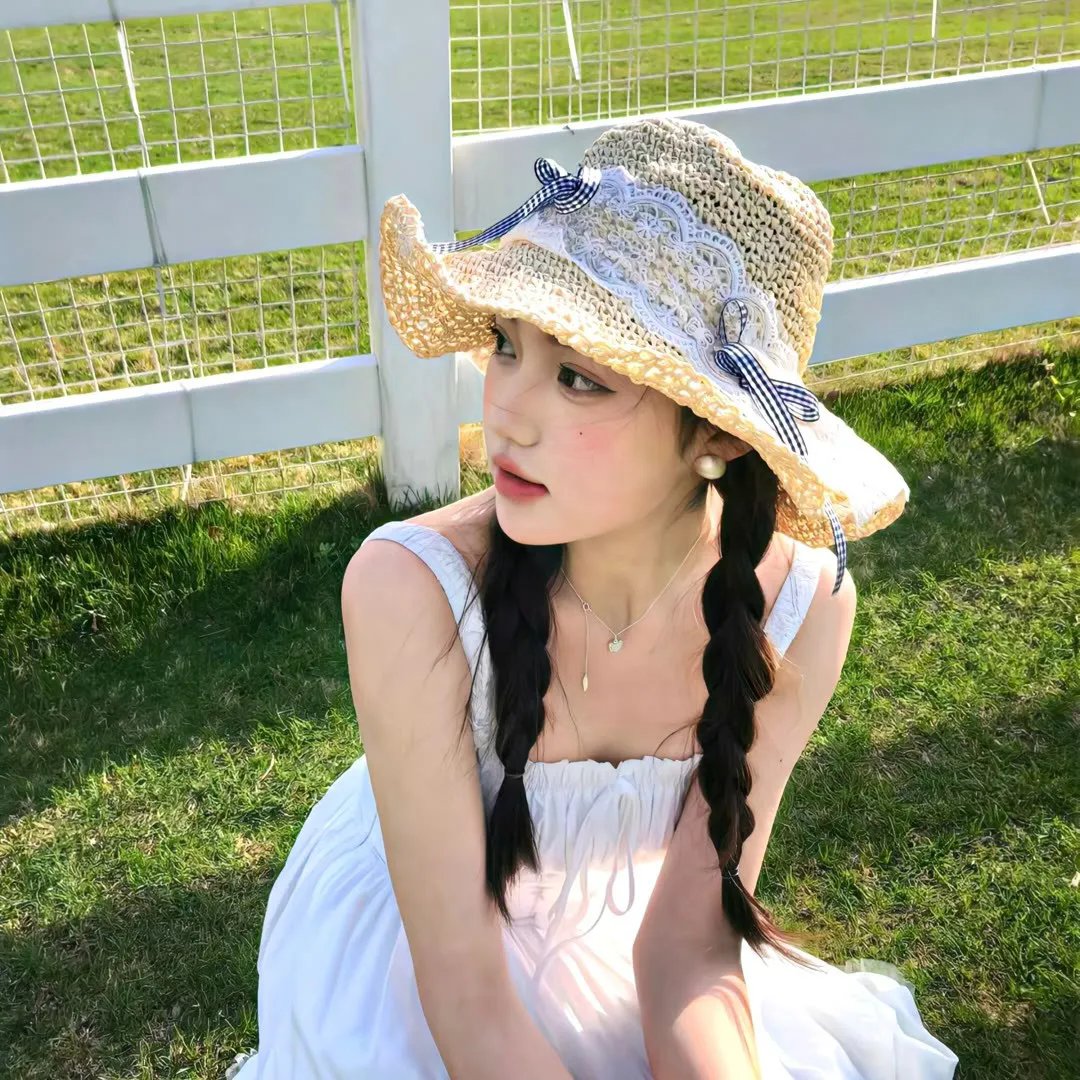 泳池管理员