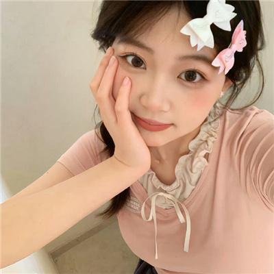 无颜之月
