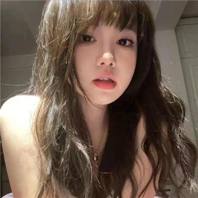 白夜医生