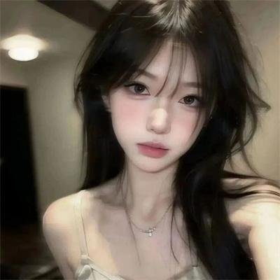 女医进击录
