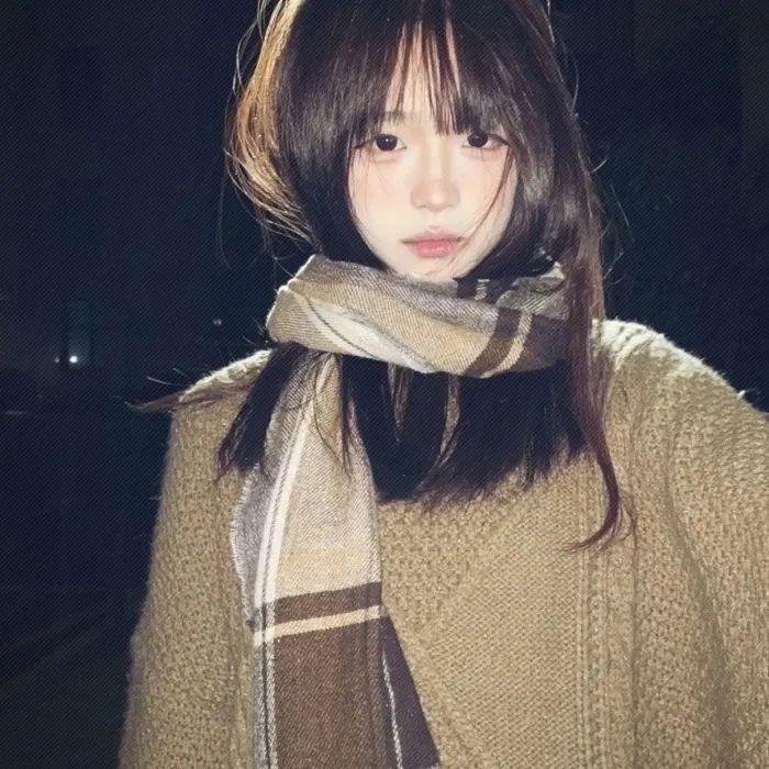法证先锋