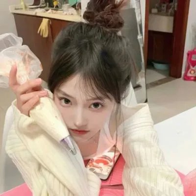 无名死婴