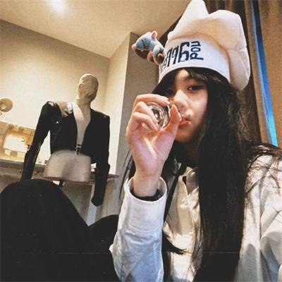 密使2之江都谍影