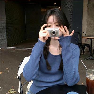 柯林·奎恩:红州蓝州