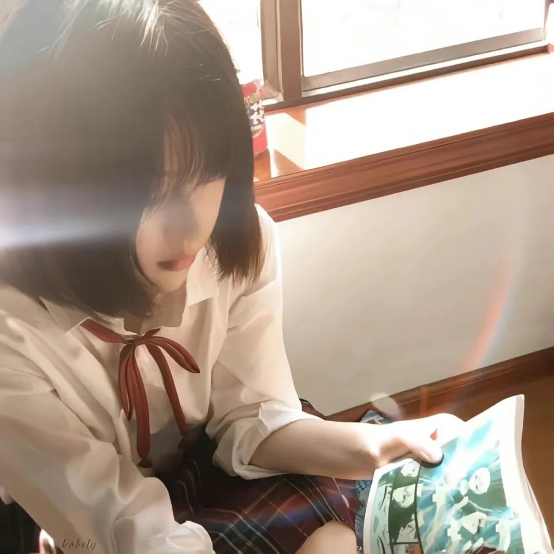 惊魂记2