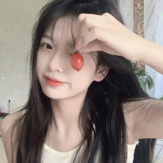 我们杀死了、最爱的你