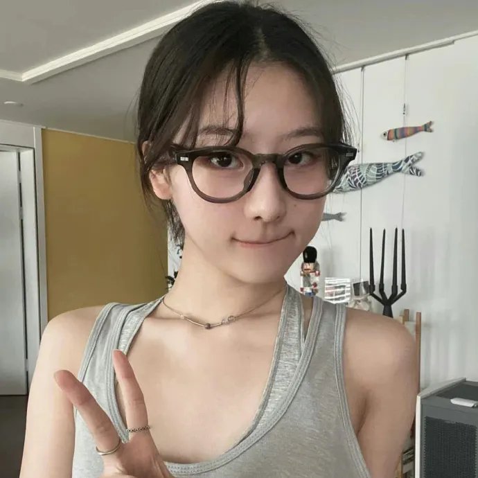 审判者1