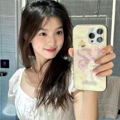 中国的鹦鹉