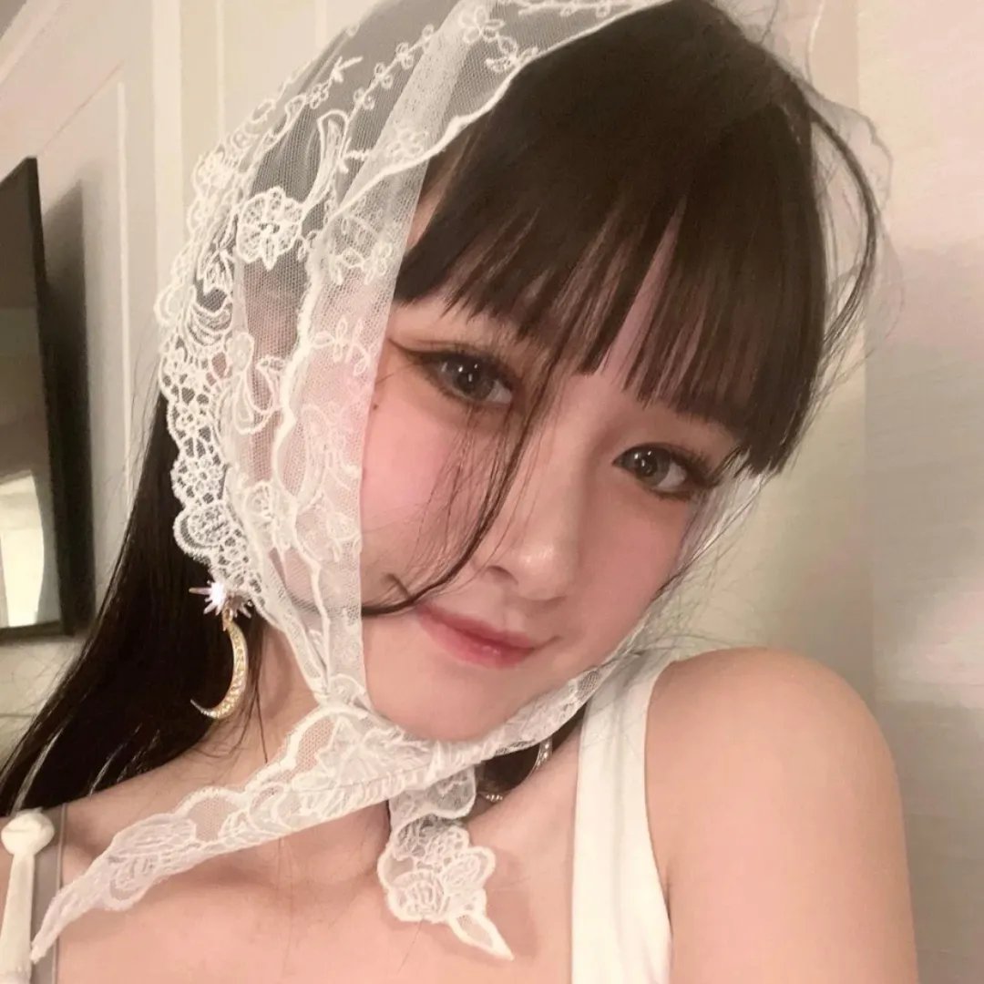 无处安身