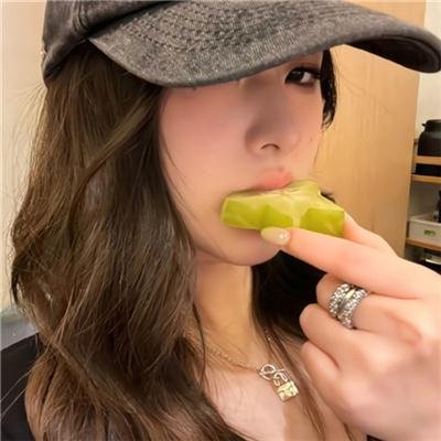 断头谷