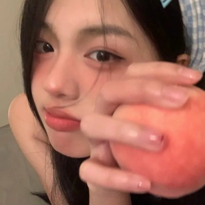 模犯生