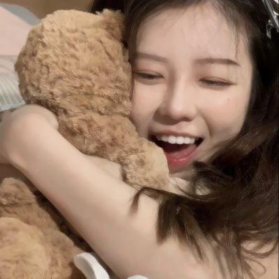 生死锐变