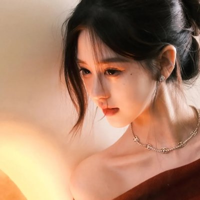 酸酸甜甜爱上你