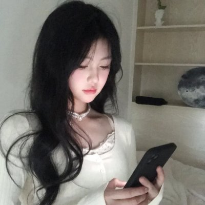 三坪房间的侵略者