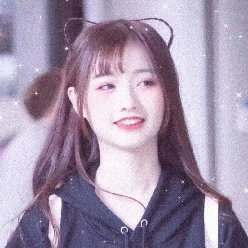 爱上尸新娘