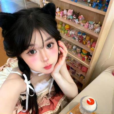 黑白小姐第二季