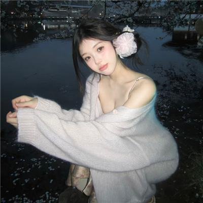 浪子神探第一季
