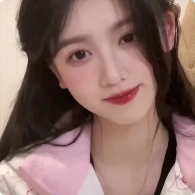 春满乾坤福满门