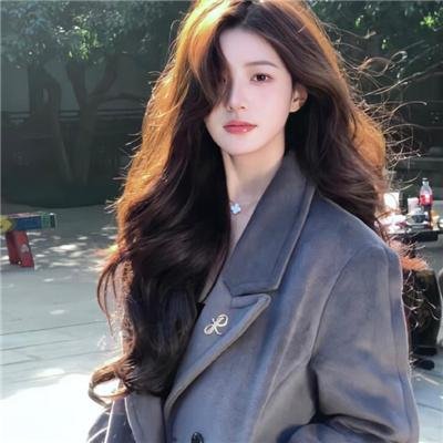 人间大炮3