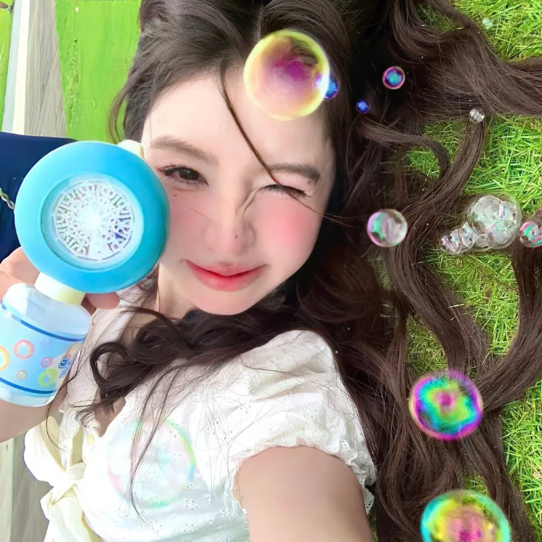 英格兰企盼