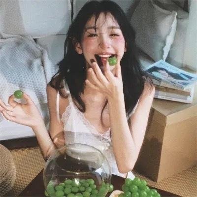 我们的时间就在当前